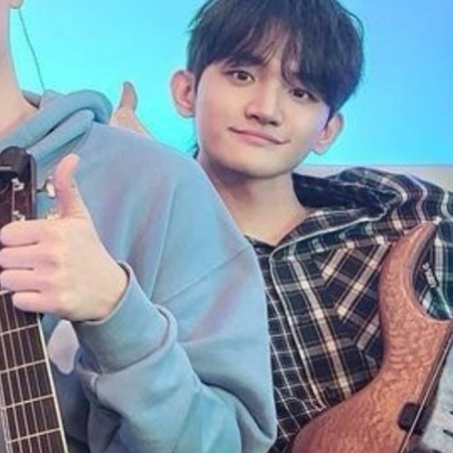 Behind-the-scenes cut of LUCY