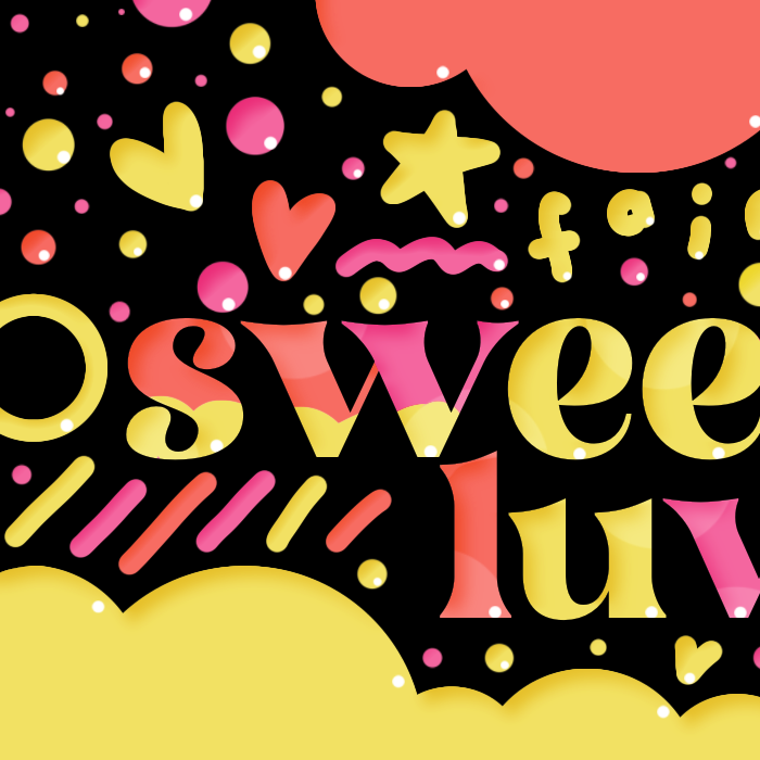 ニュー (THE BOYZ)の最新写真