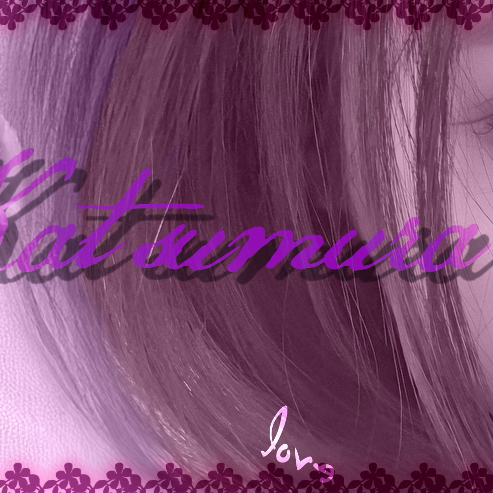 A moment captured by Maya (NiziU)'s fan