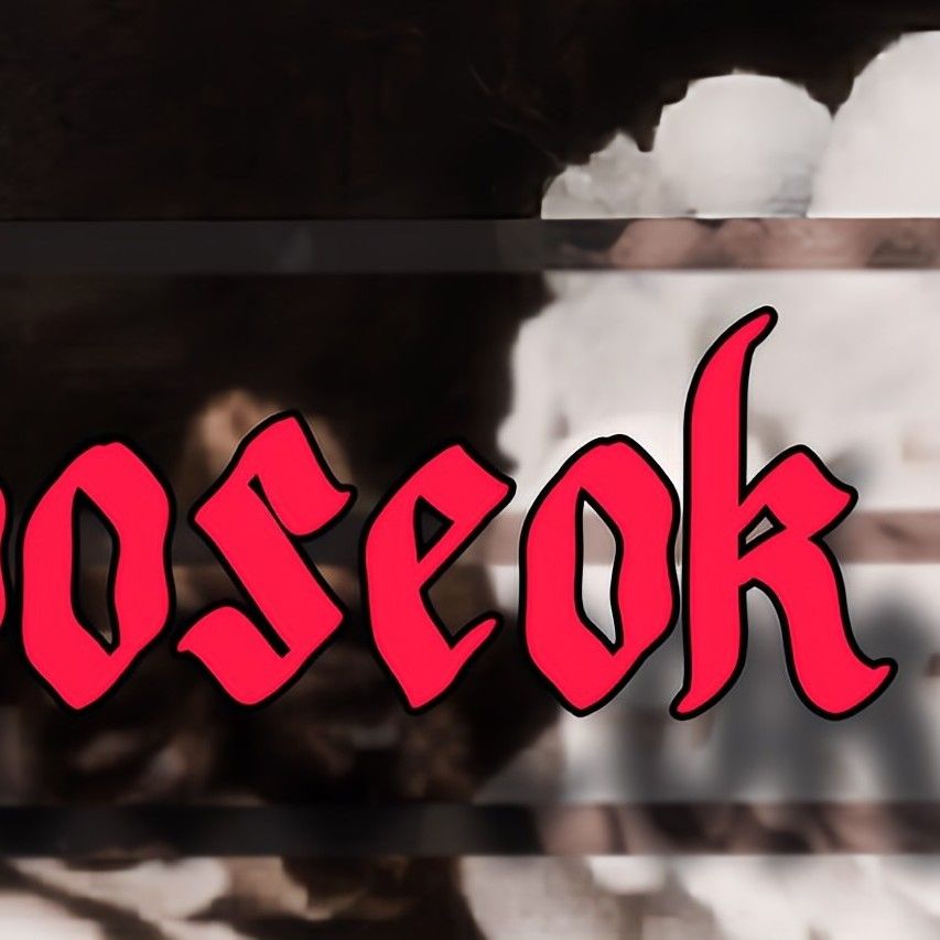 Latest photo of Wooseok (PENTAGON)