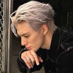 Latest photo of Jeno (NCT DREAM)