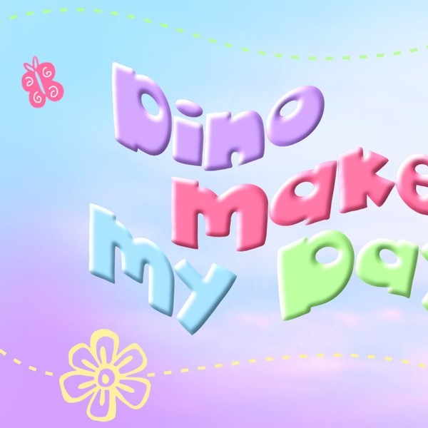 Popular profile picture of Dino (SEVENTEEN) loved by fans