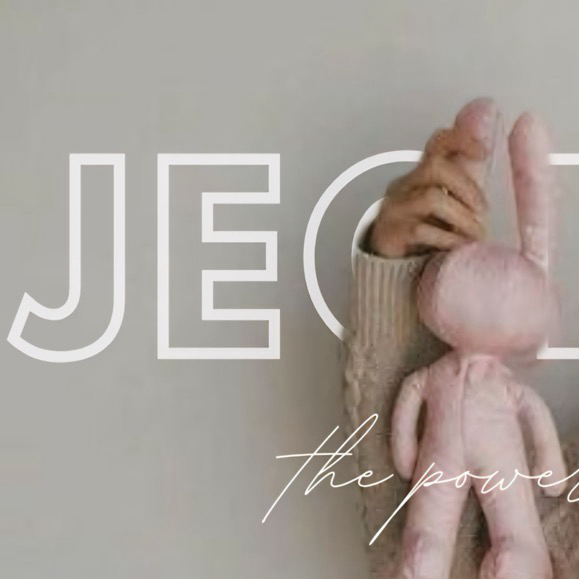 ジョンヨン (TWICE)の最近の活動写真
