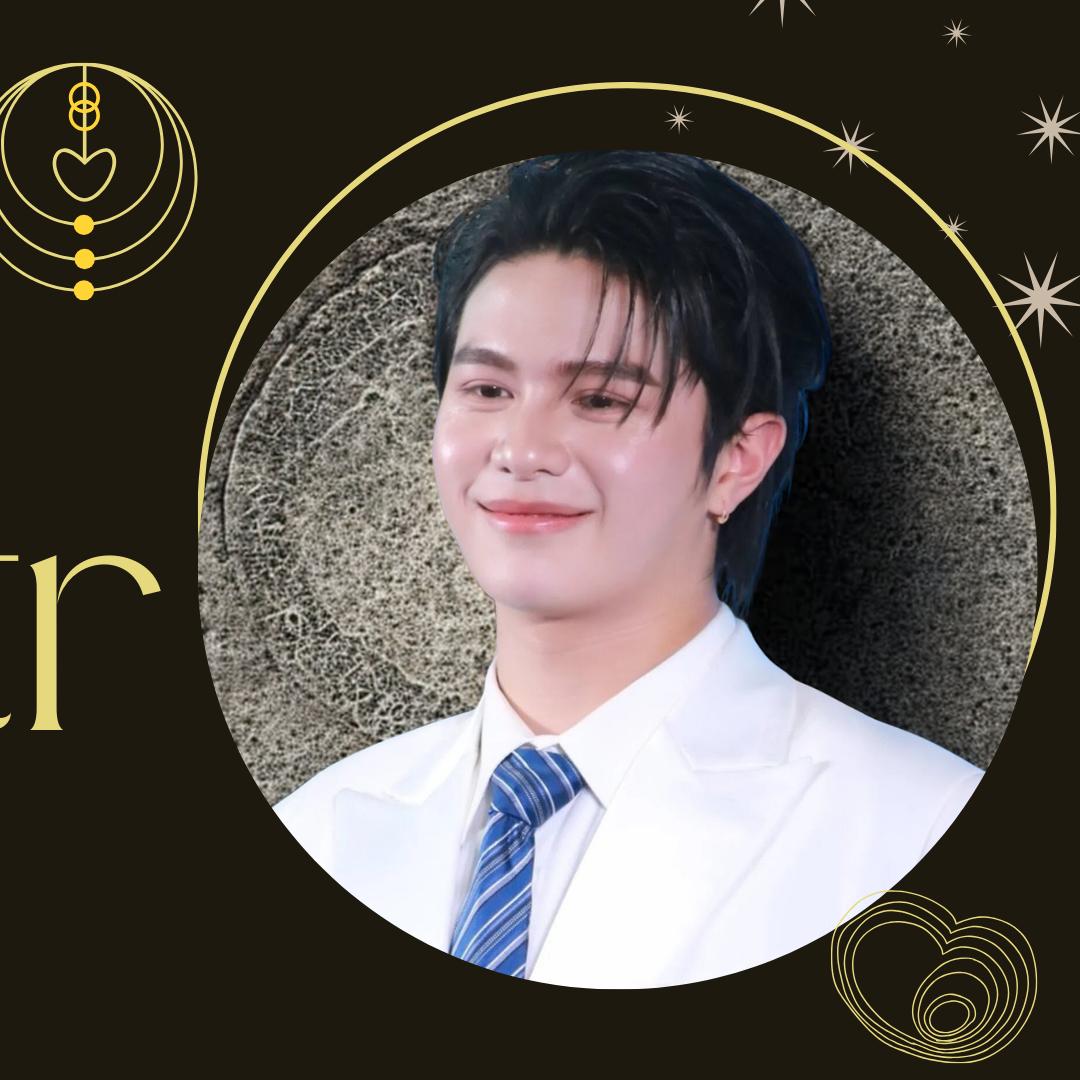 K-POP posts beloved by 윌리엄 (LYKN) fans