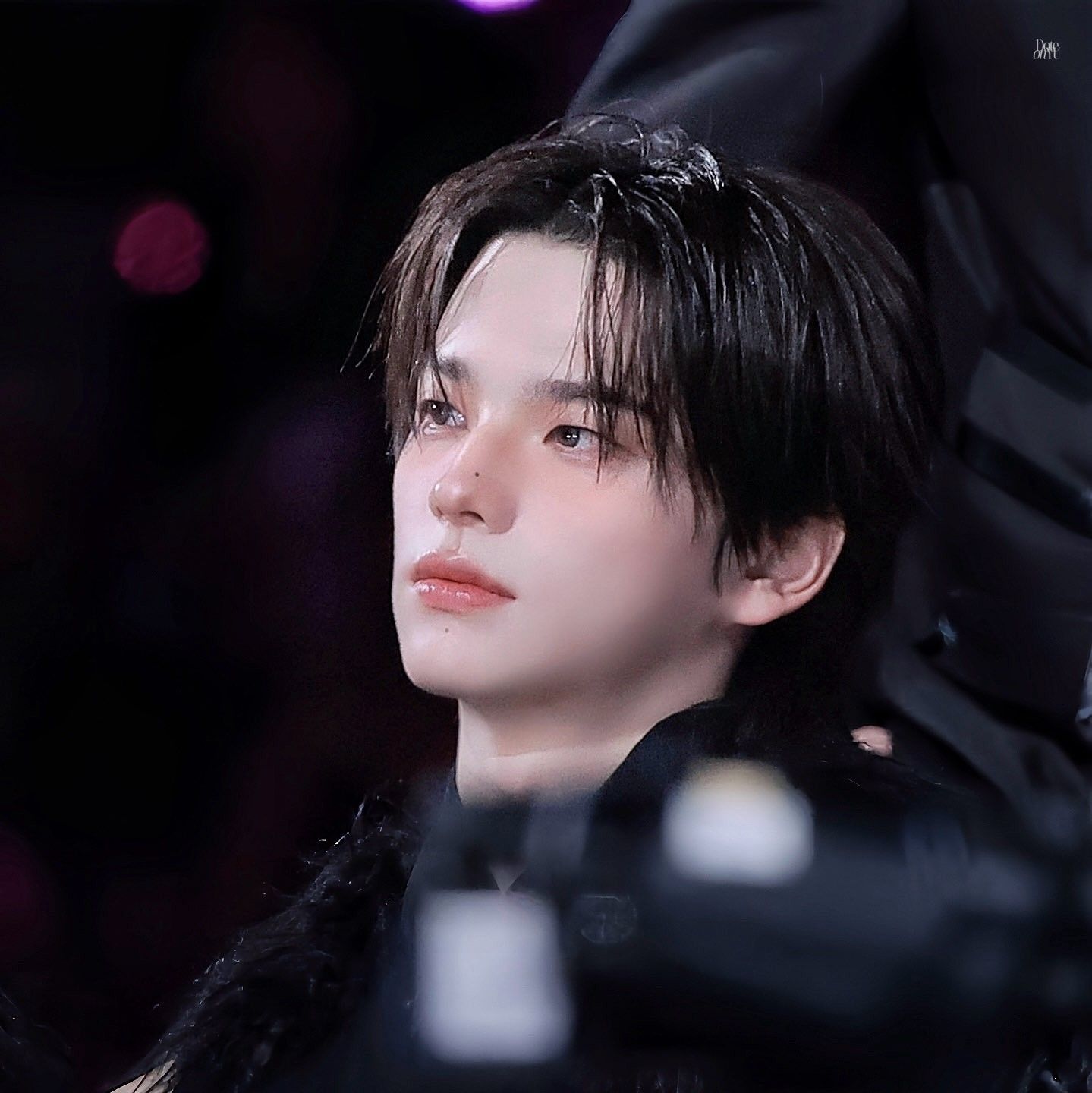 신유 (TWS) 최근 활동샷