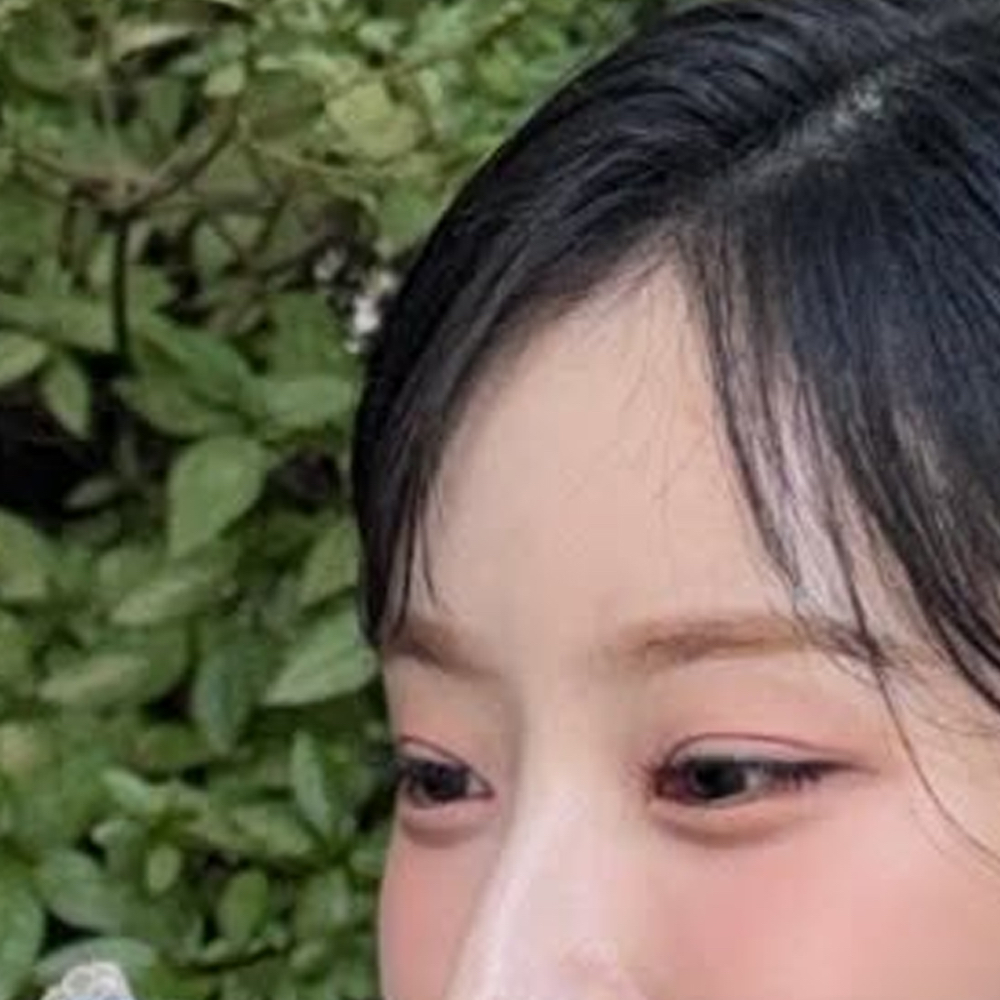 A moment captured by HaSeul (ARTMS)'s fan