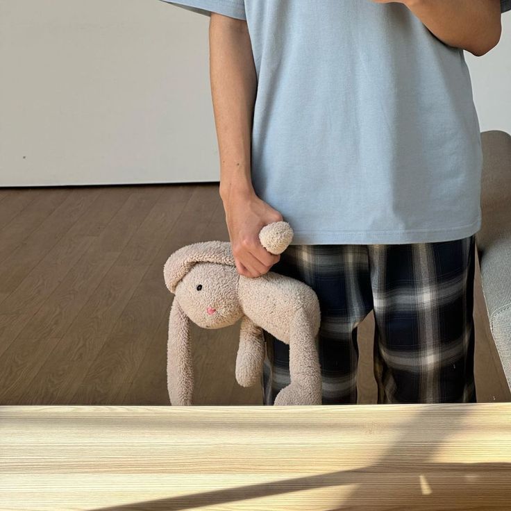 A moment captured by Renjun (NCT DREAM)'s fan