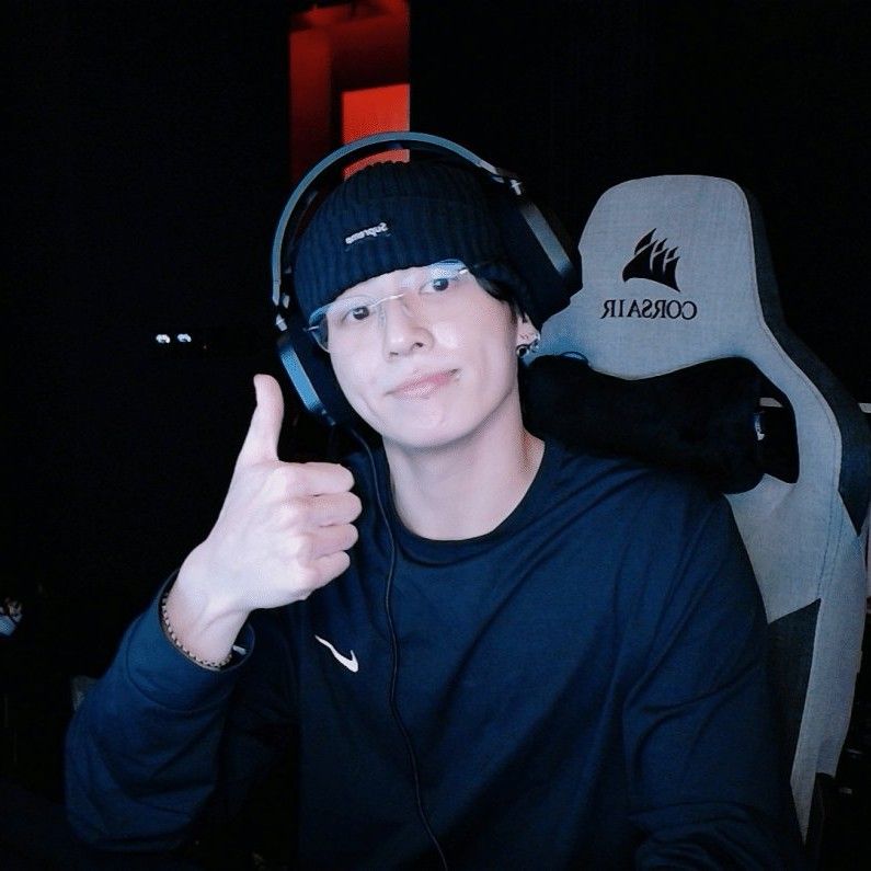 柾国 (防弹少年团)的幕后花絮