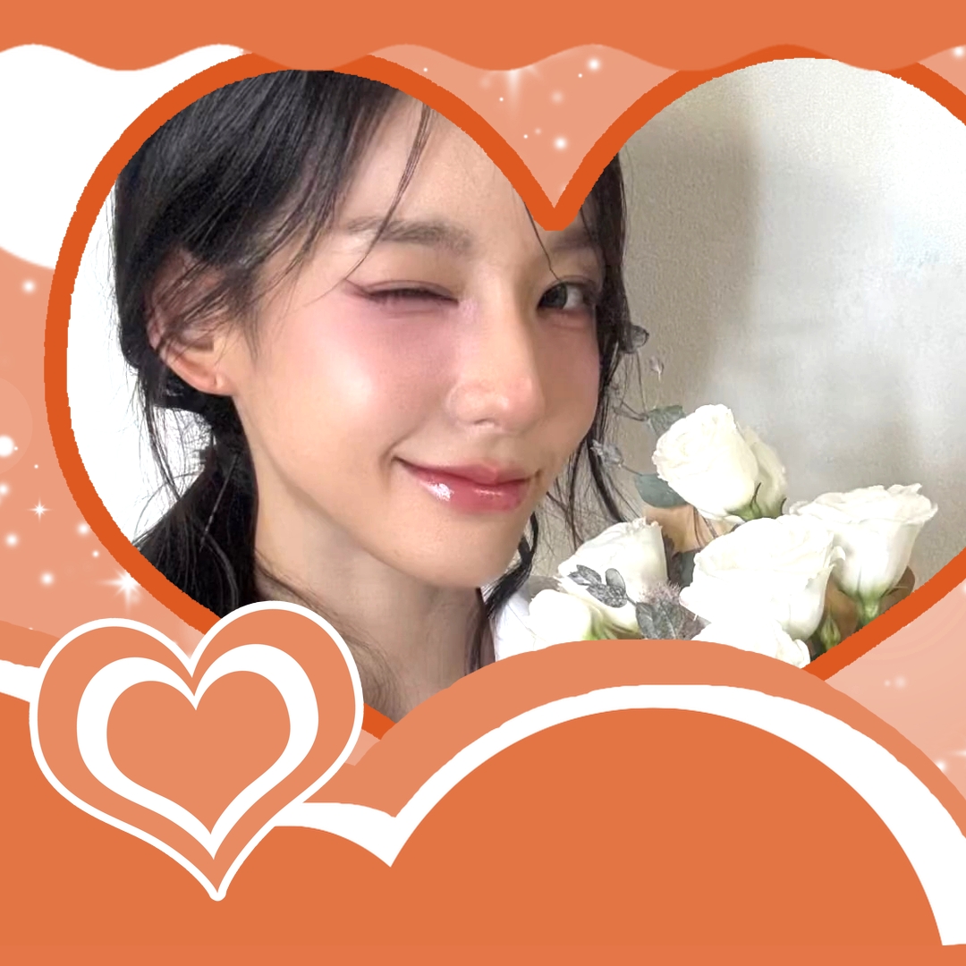 Behind-the-scenes cut of Soodam (SECRET NUMBER)