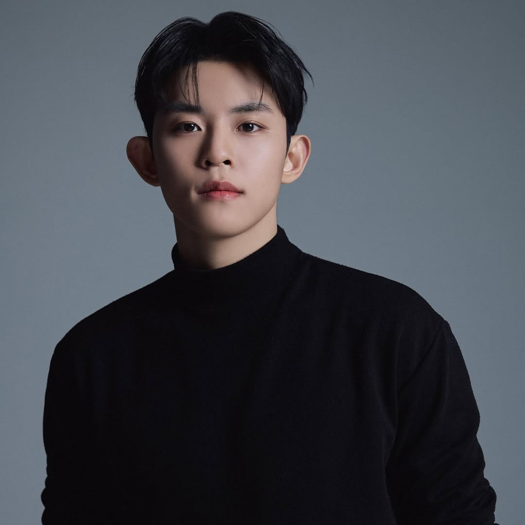 Recent activity shot of Donggeon