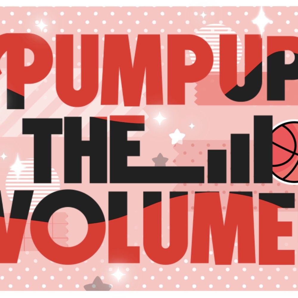 Latest photo of Eunho (PLAVE)