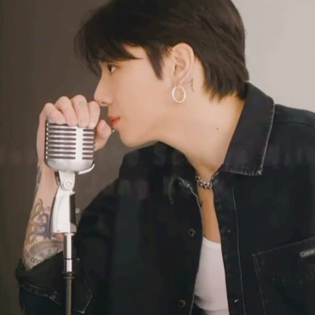 정국 (방탄소년단)의 최신 사진