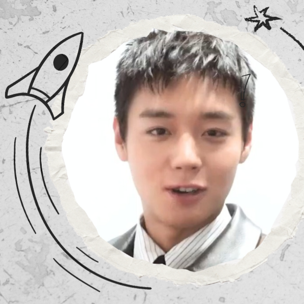 박지훈의 최신 사진