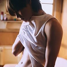 泰民 (SHINee)的幕後花絮