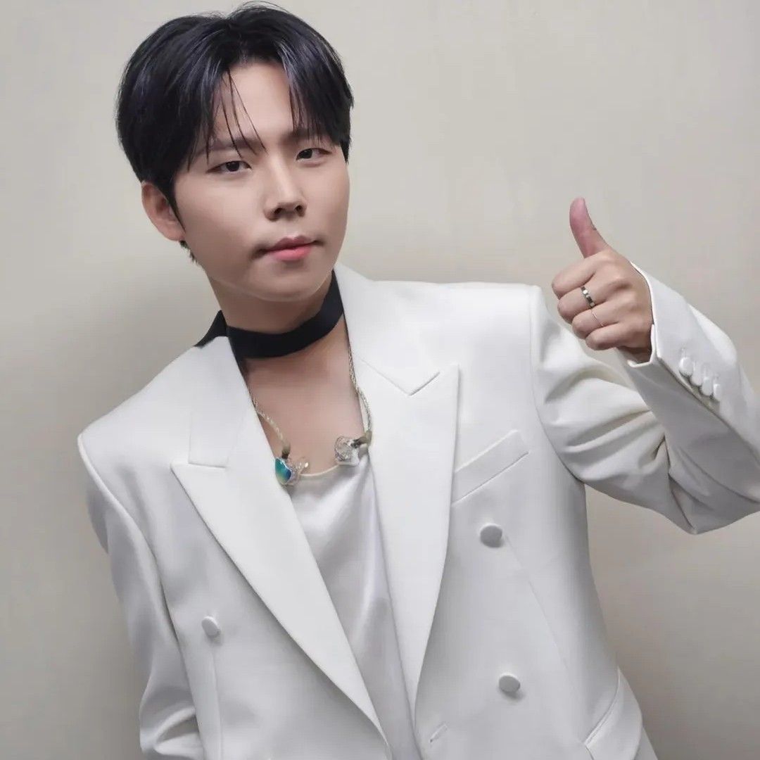 정승환의 비하인드 컷