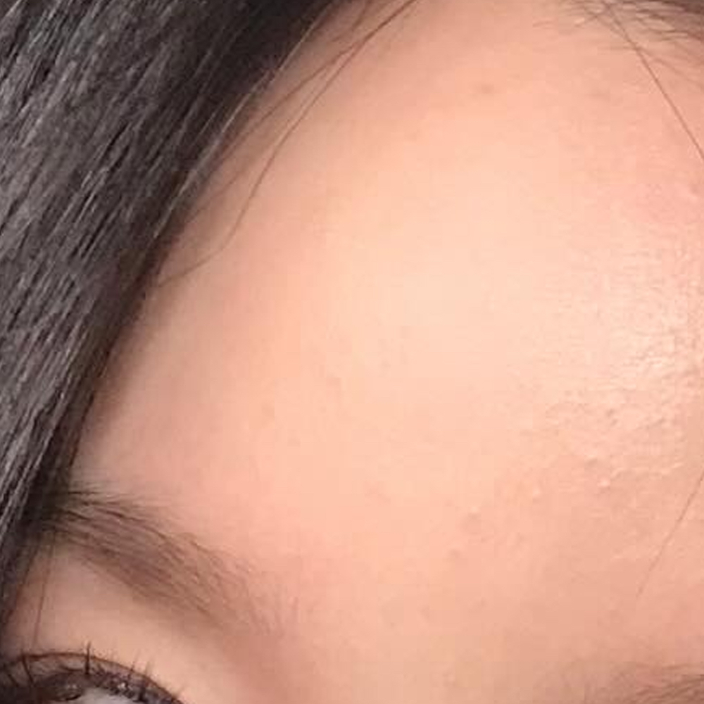 Recent activity shot of Go Won (Loossemble)