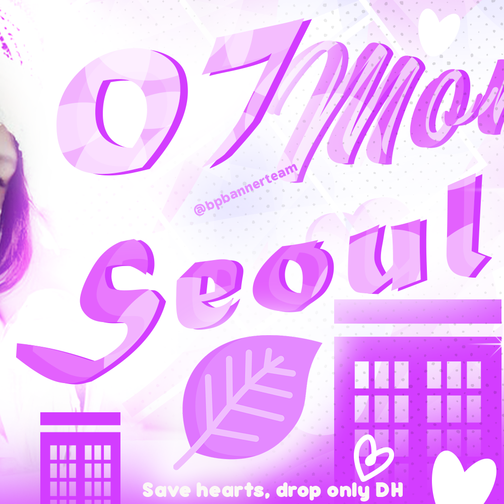 BLACKPINK的最新活動照片