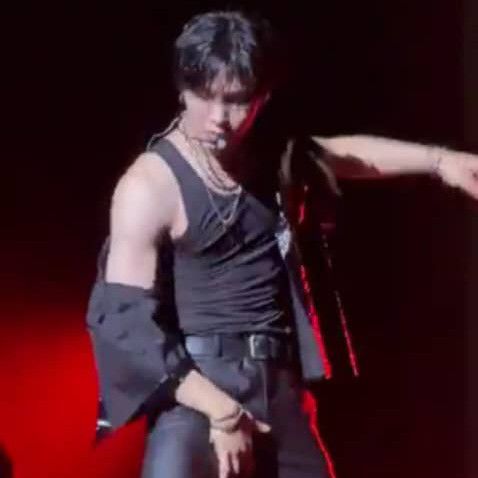 Recent activity shot of Rocky