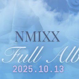BAE (NMIXX)粉丝拍下的瞬间