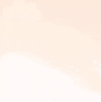 Behind-the-scenes cut of Siwon (Super Junior)