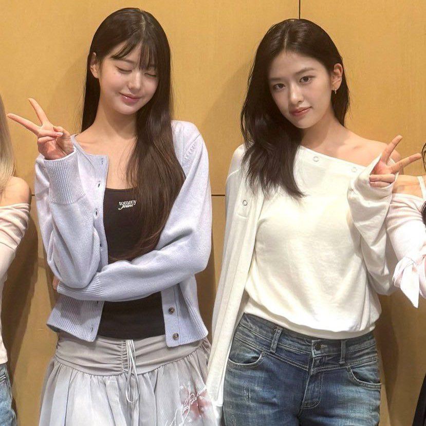 장원영 (IVE)의 최신 사진