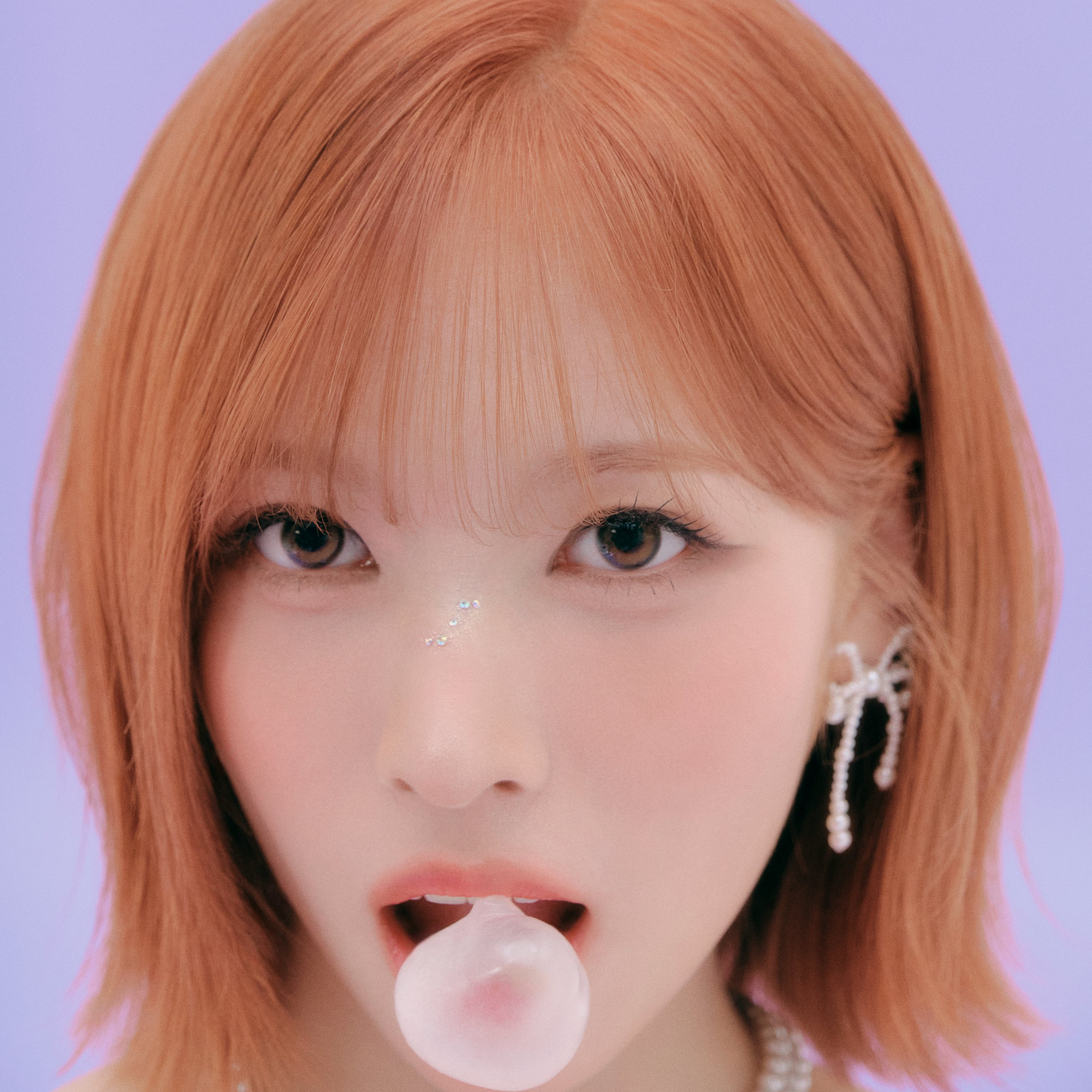 Behind-the-scenes cut of RESCENE