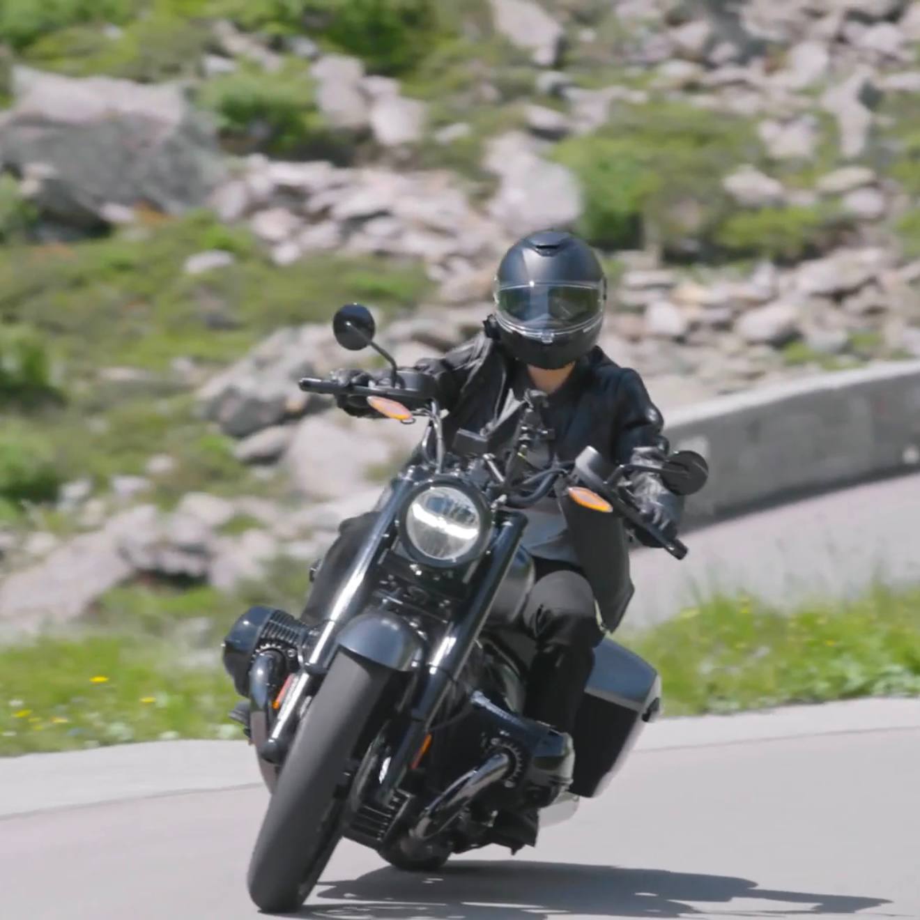 정국 (방탄소년단) 팬이 찍은 순간