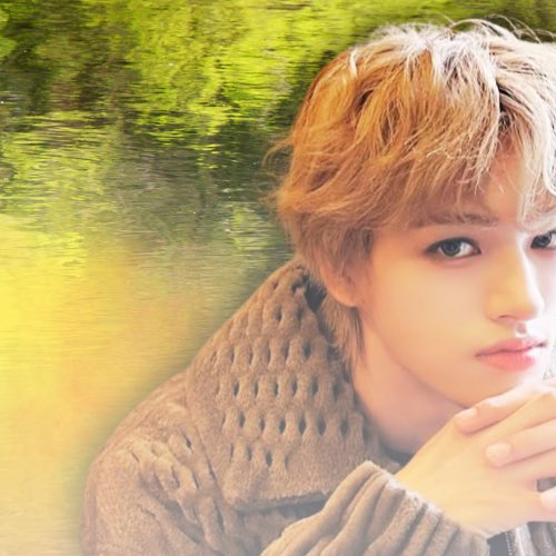 Must-see popular post of 세이타 (NEXZ), your favorite