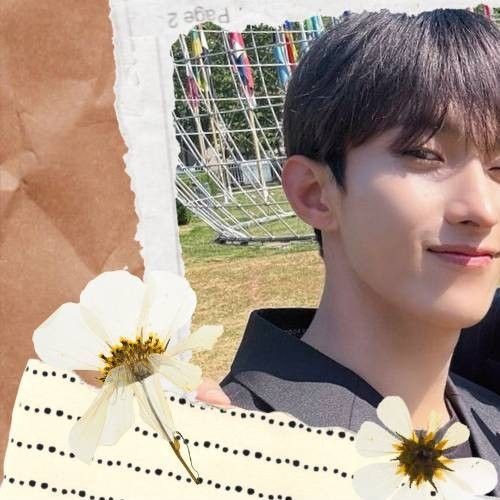 Popular profile picture of S.Coups (SEVENTEEN) loved by fans