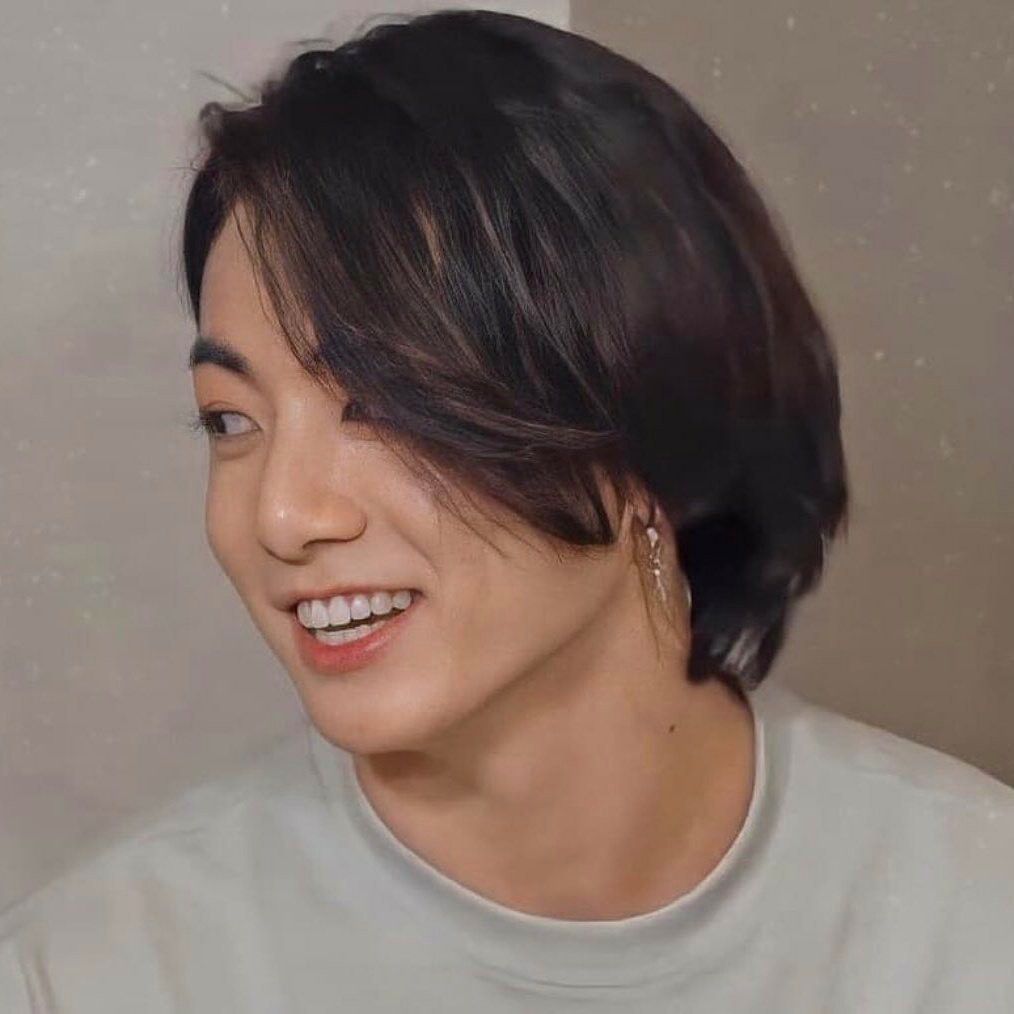 Behind-the-scenes cut of Jungkook (BTS)