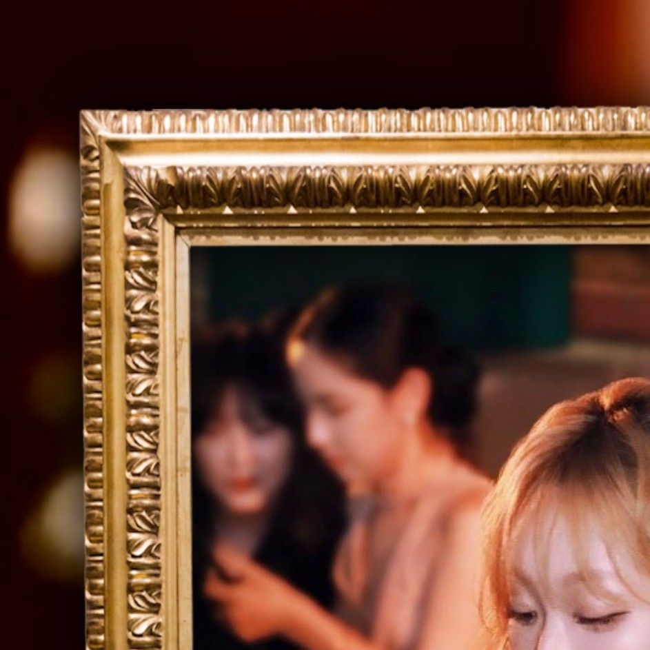 한동 (드림캐쳐) 팬이 찍은 순간