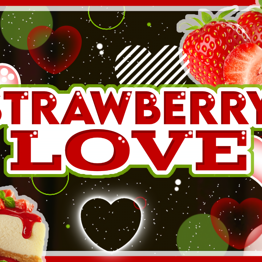 Foto terbaru Kim Dayeon (Kep1er)