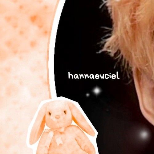 O.de (Xdinary Heroes)的最新活动照片