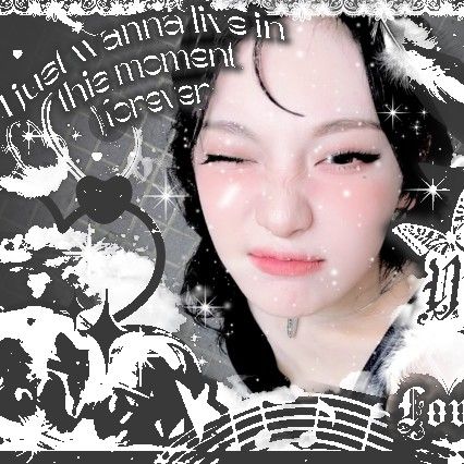 aespa的最新活動照片