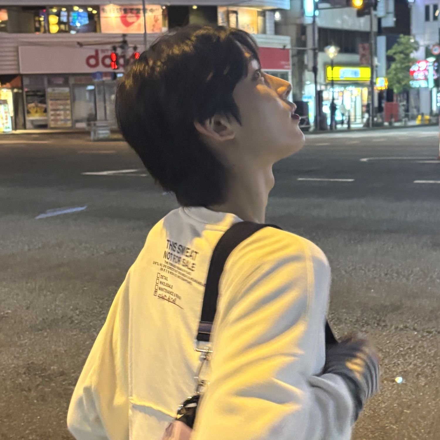 선우 (ENHYPEN)의 최신 사진