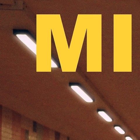 Latest photo of Solar (MAMAMOO)