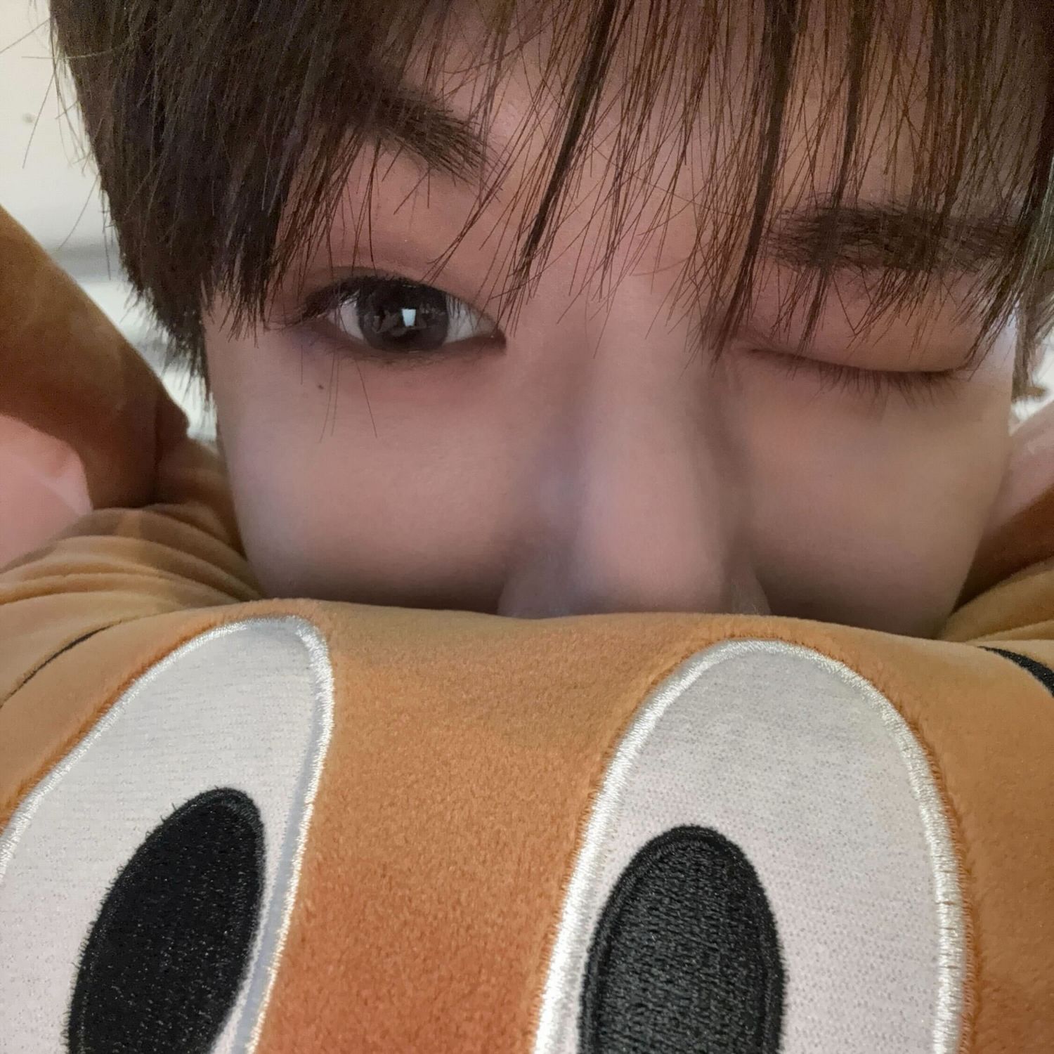 Latest photo of BOYNEXTDOOR