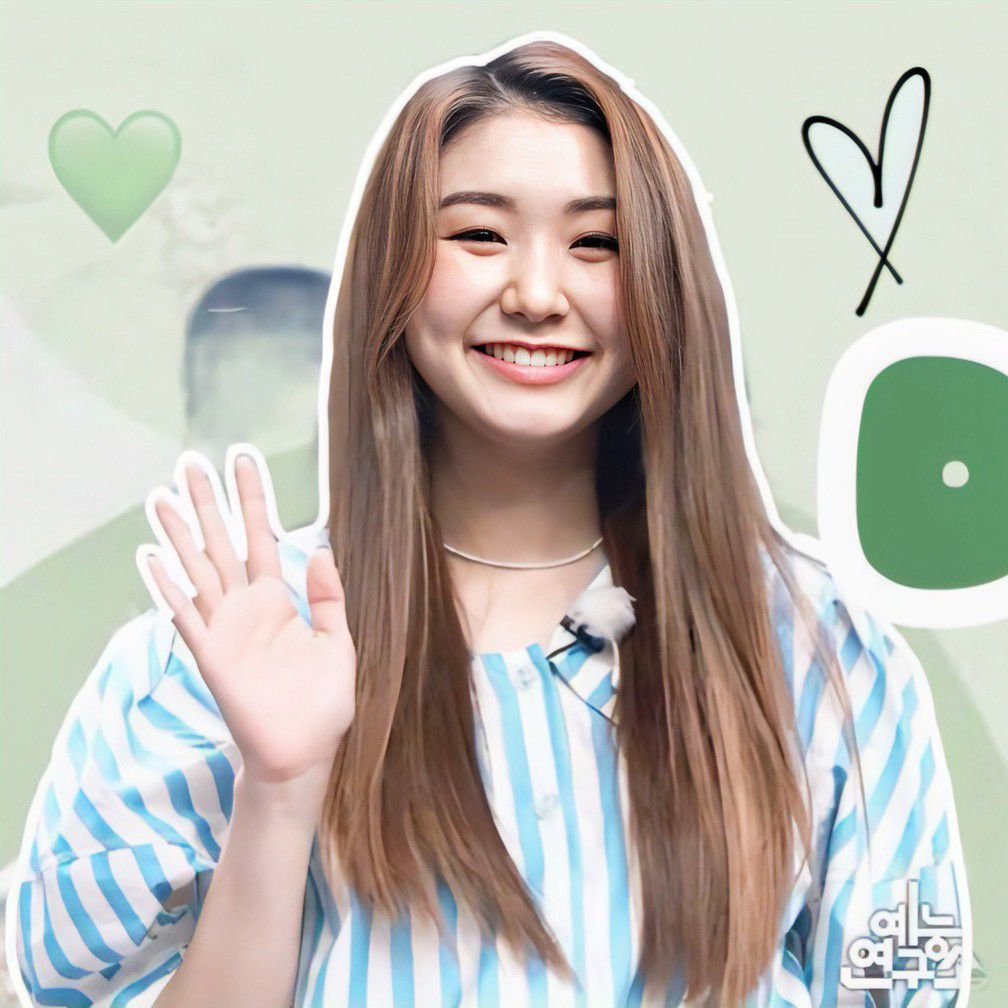 Latest photo of Denise