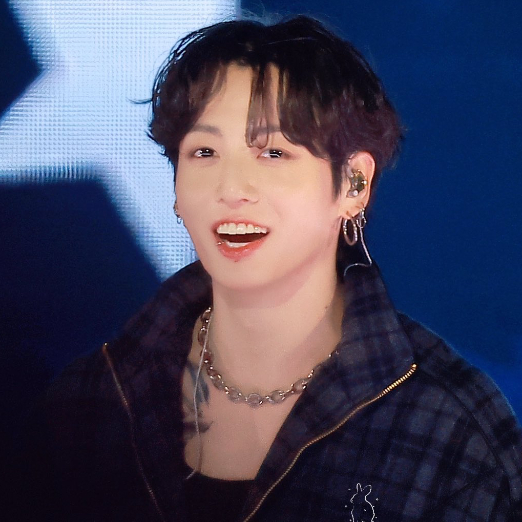 Behind-the-scenes cut of Jungkook (BTS)