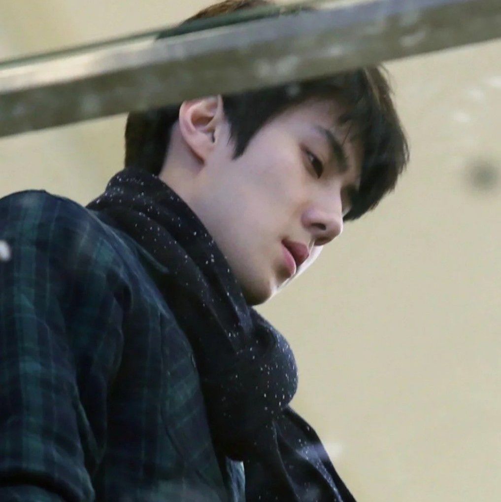 세훈 (EXO)의 최신 사진