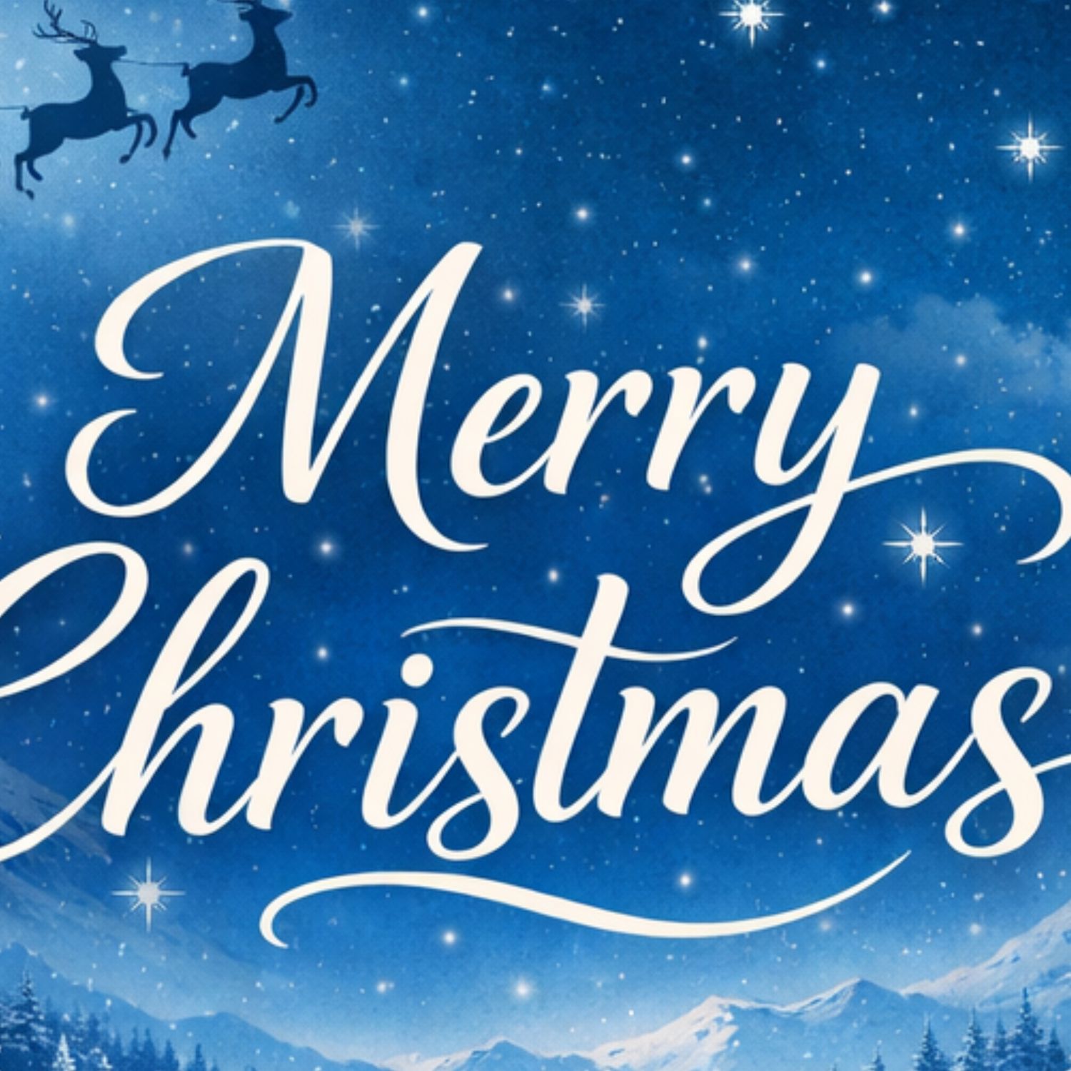 Behind-the-scenes cut of Wang Yibo