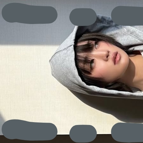 米妮 (i-dle)的最新照片