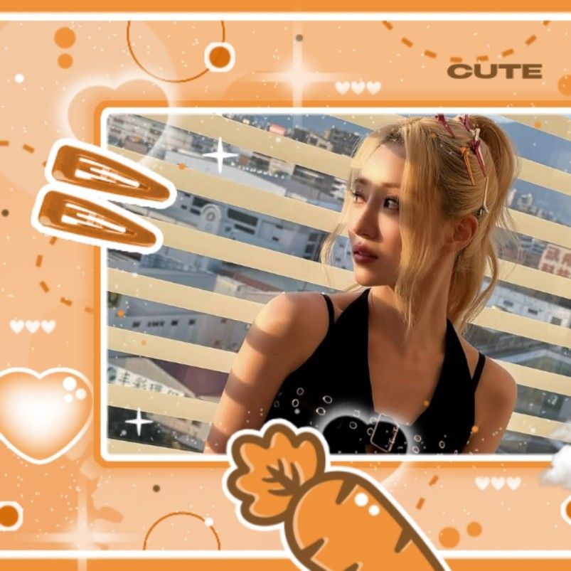 Behind-the-scenes cut of SU A (DREAMCATCHER)