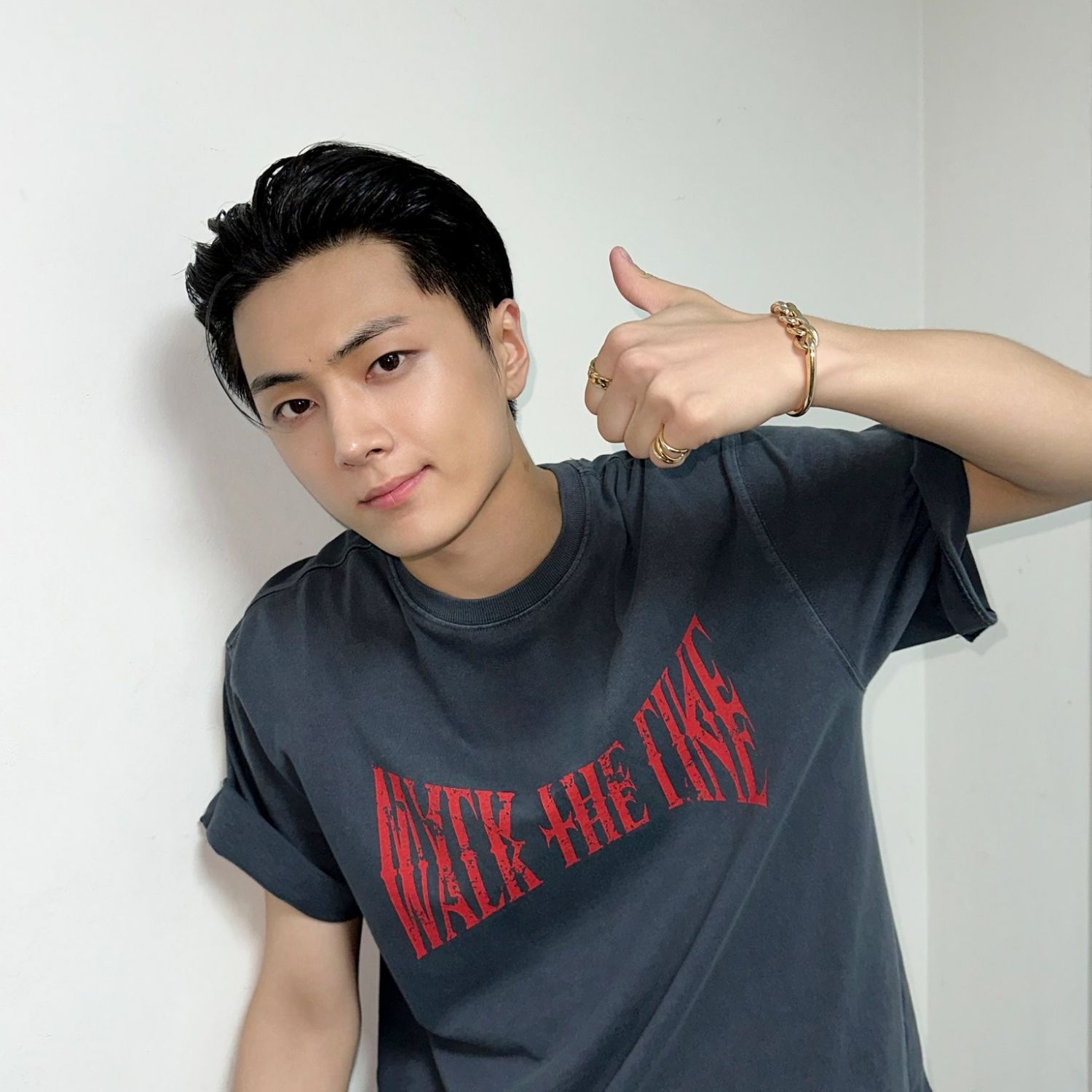 ENHYPEN의 최신 사진