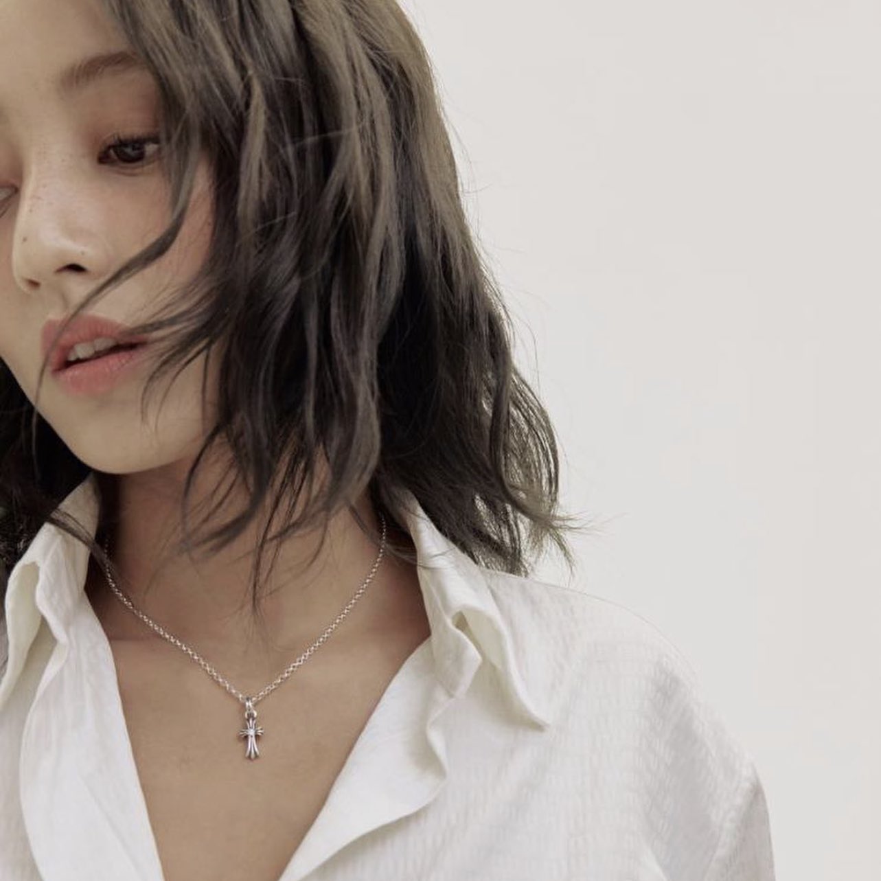 TWICE의 최신 사진