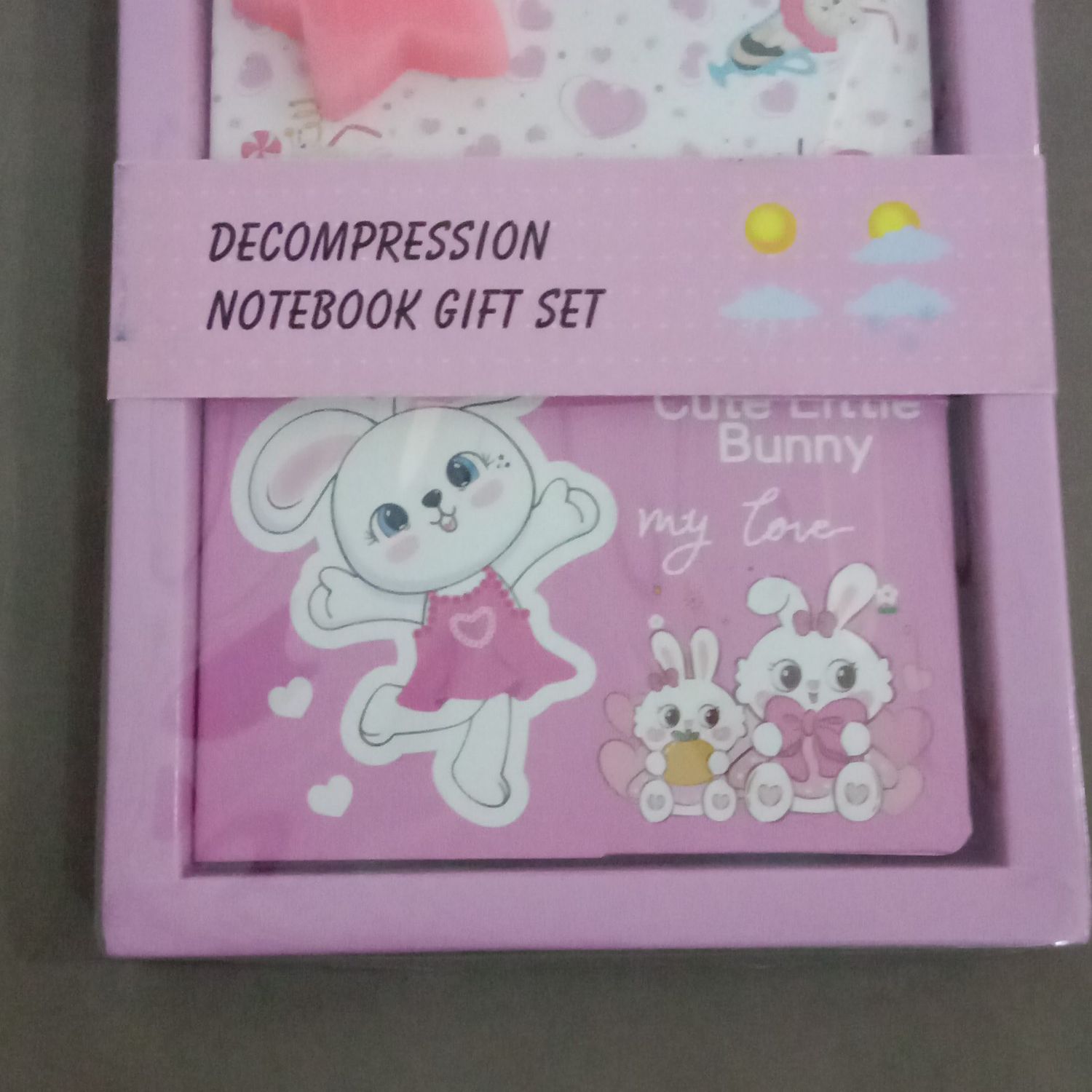 지수 (BLACKPINK) 최근 활동샷