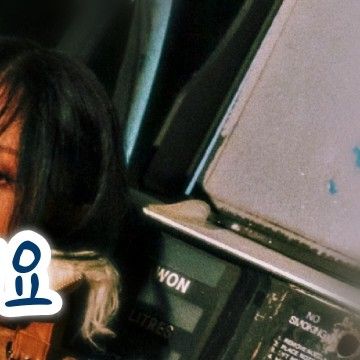 Latest photo of Hwasa (MAMAMOO)