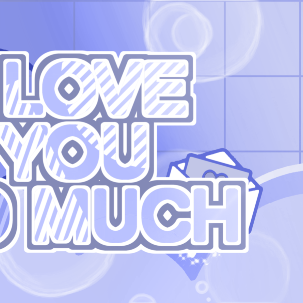 BAE (NMIXX)的幕后花絮