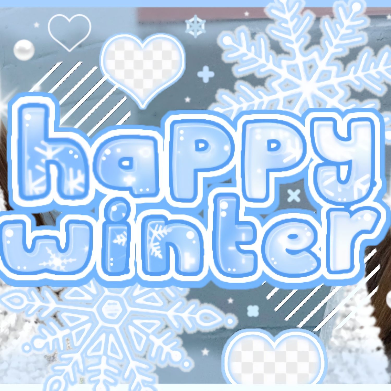 Magenta (QWER)的最新照片