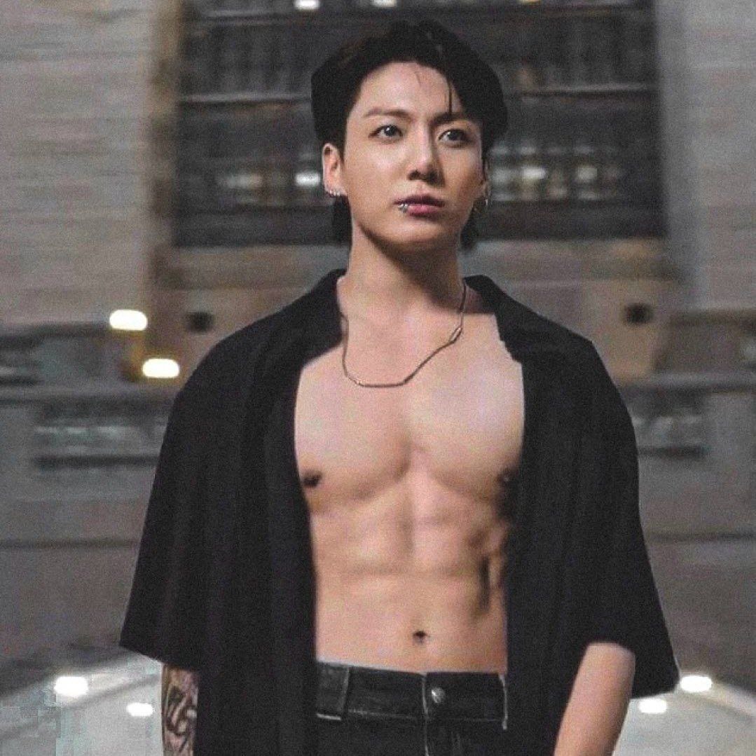 柾國 (防彈少年團)的最新活動照片